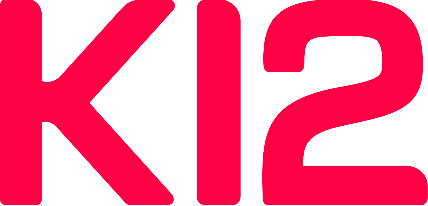 K12 Logo